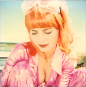 /projects/29 palms project